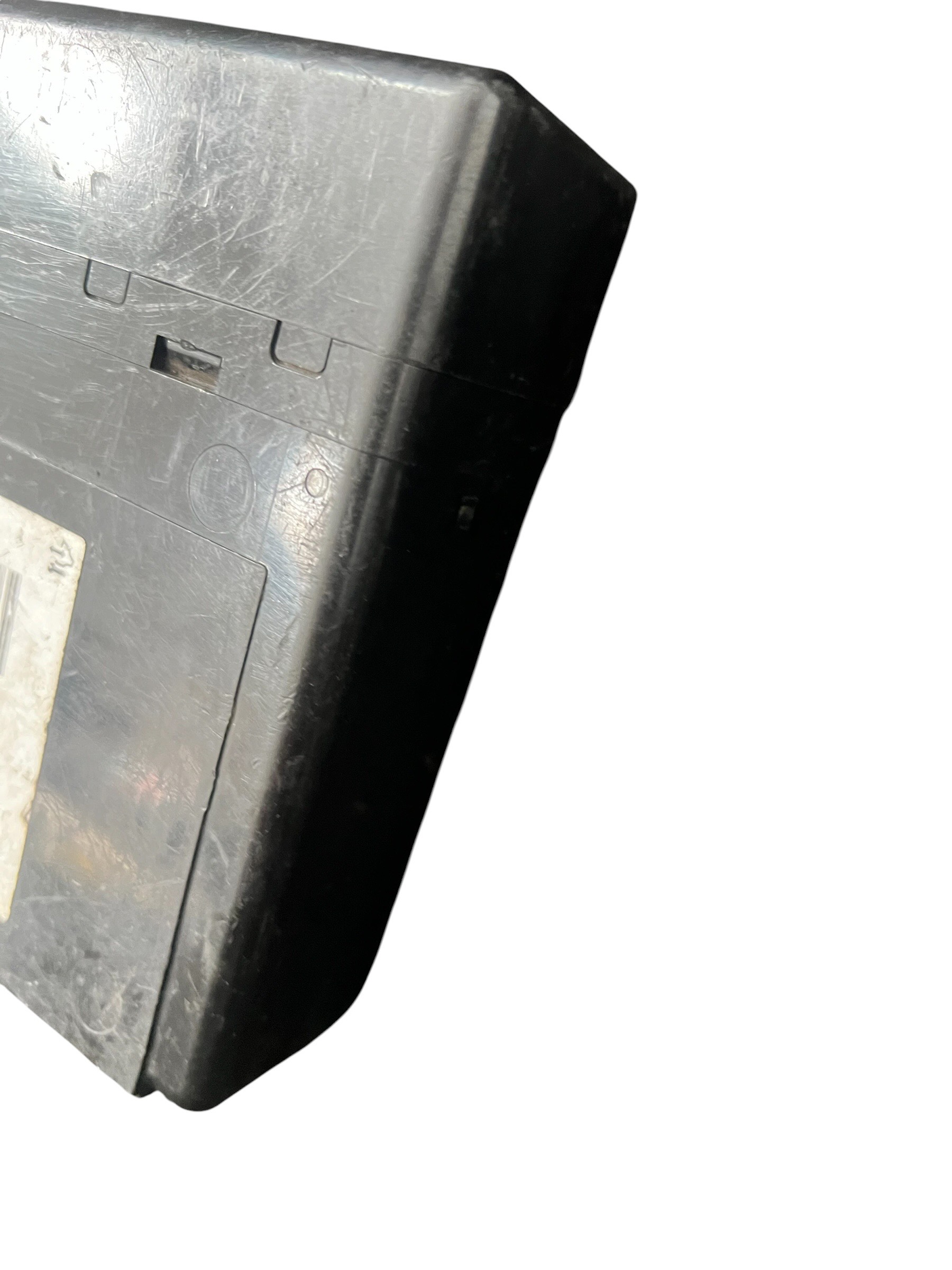 Modulo  Conforto Bcm Captiva 2.4 3.6 V6 15921353 Gm - Imagem 3