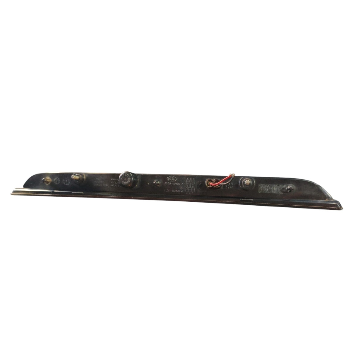 Brake Light Original Range Rover Evoque Sport - Imagem 2
