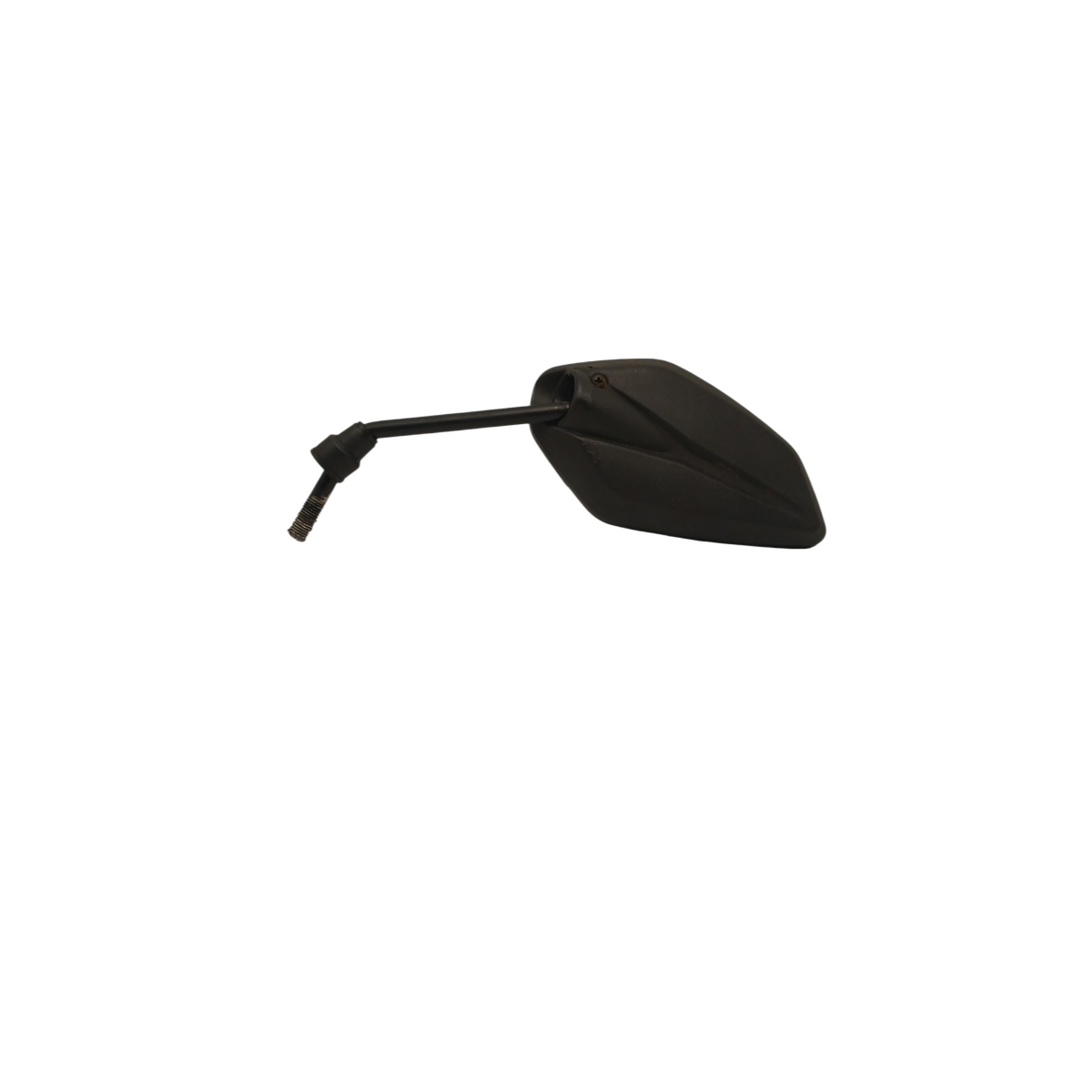 Retrovisor Lado Esquerdo Fazer 250 2005 a 2015 - Imagem 3