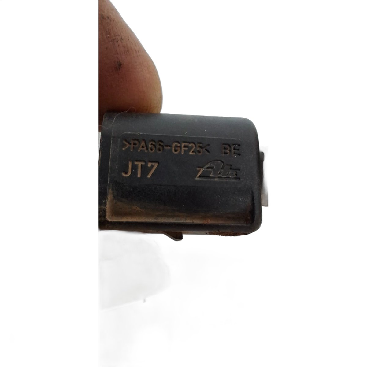 Sensor Abs Dianteiro direito Vw Taos 2023 - Imagem 4