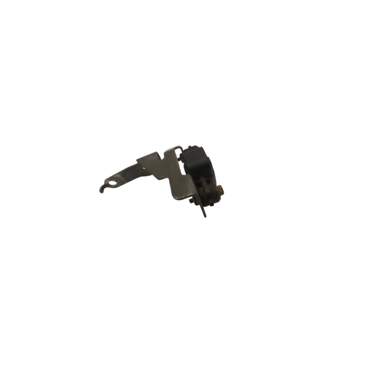 Sensor Inclinação Honda Xre 300 2009-2018 Original - Imagem 3