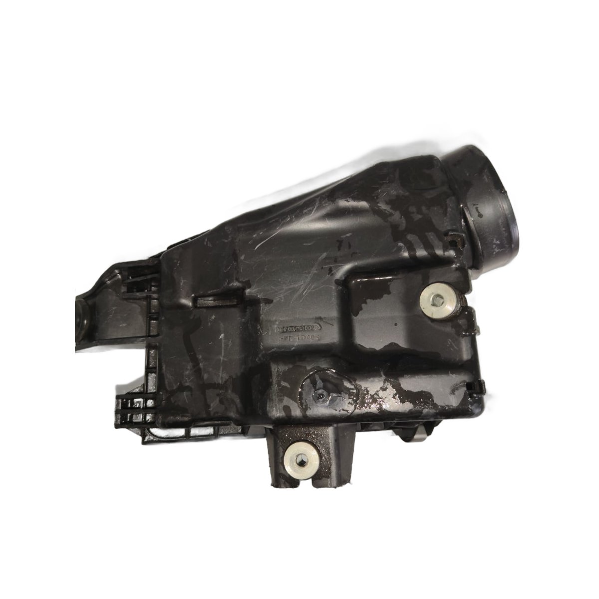 Caixa Do Filtro Purificador Do Ar Honda Civic 2012 A 2016 - Imagem 6