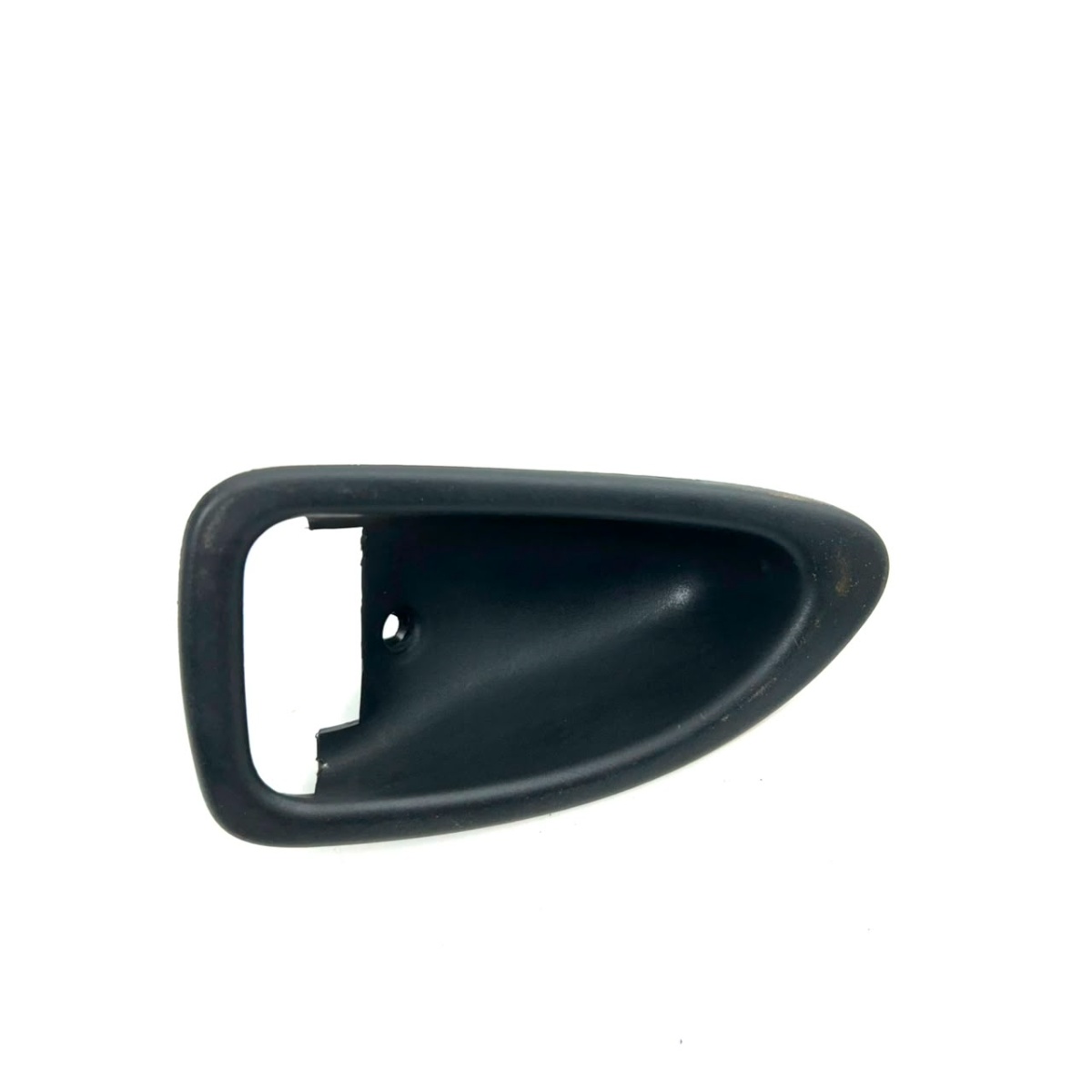 Puxador Interno Dianteiro Direito Volvo V40 1997 Original - Imagem 2