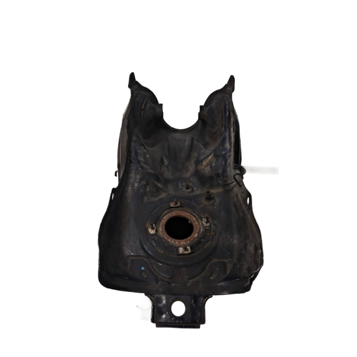 Tanque Combustível Cg 160 Titan/Fan 2016/2024 - Imagem 4