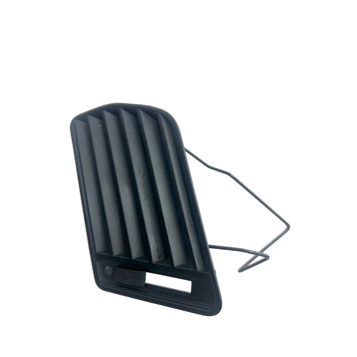 Difusor Ar Superior Console Central Esquerdo Audi A6 1996 - Imagem 6