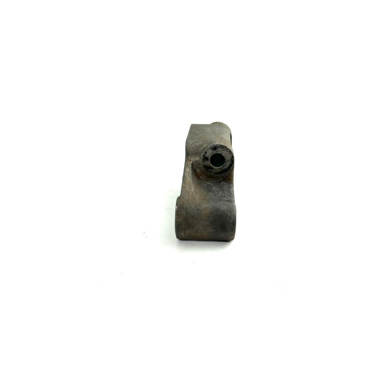 Suporte Alternador Astra Vectra Zafira 2004 Á 2012 Original - Imagem 6