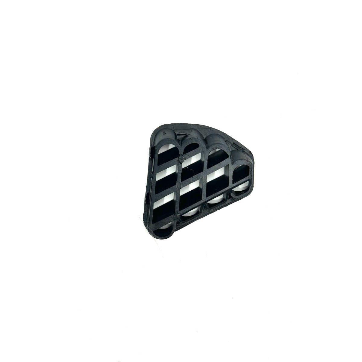 Saida Difusor De Ar Painel SEAT Cordoba 1997 Original - Imagem 8
