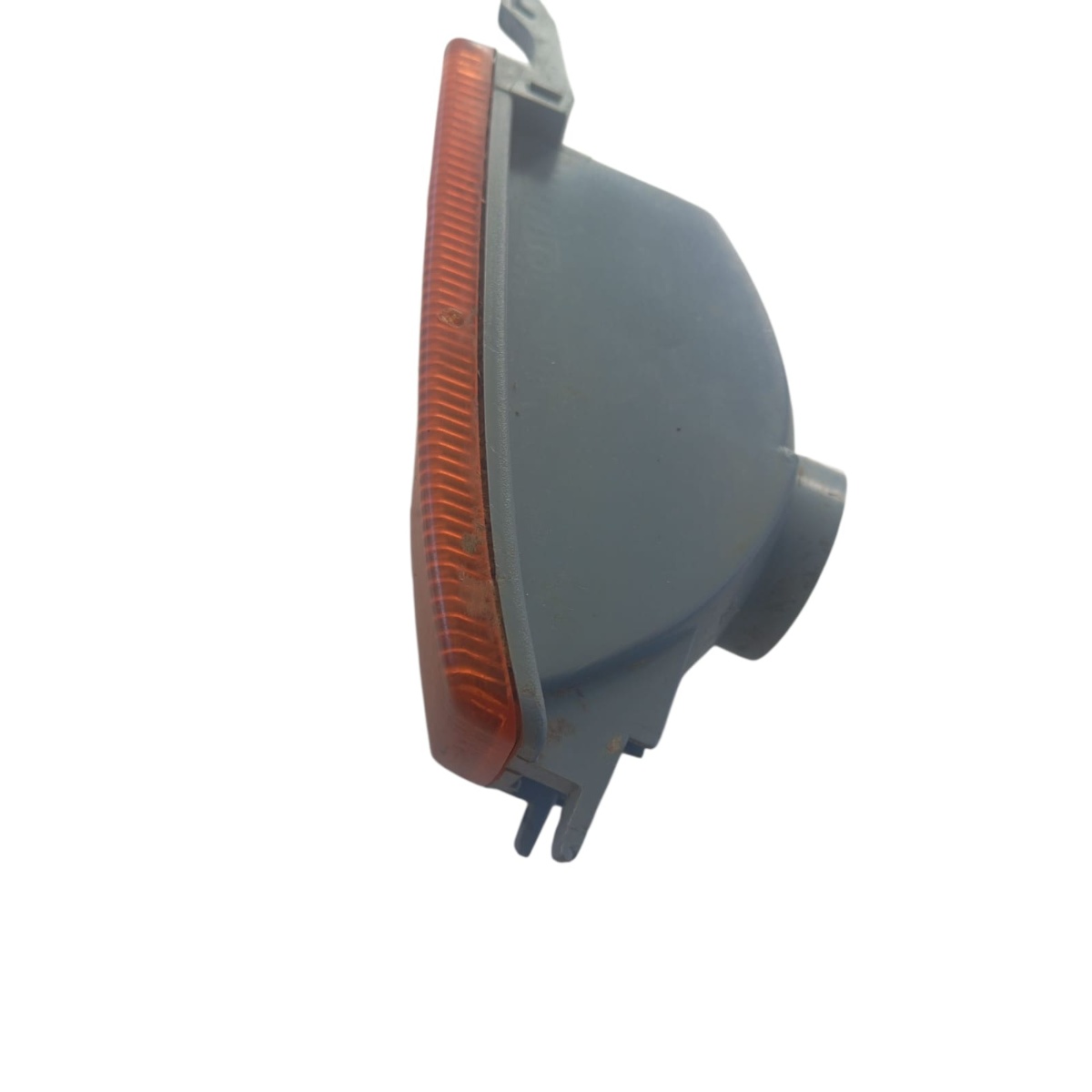 Luz De Seta Dianteira Esquerda Golf Mk3 - Imagem 4