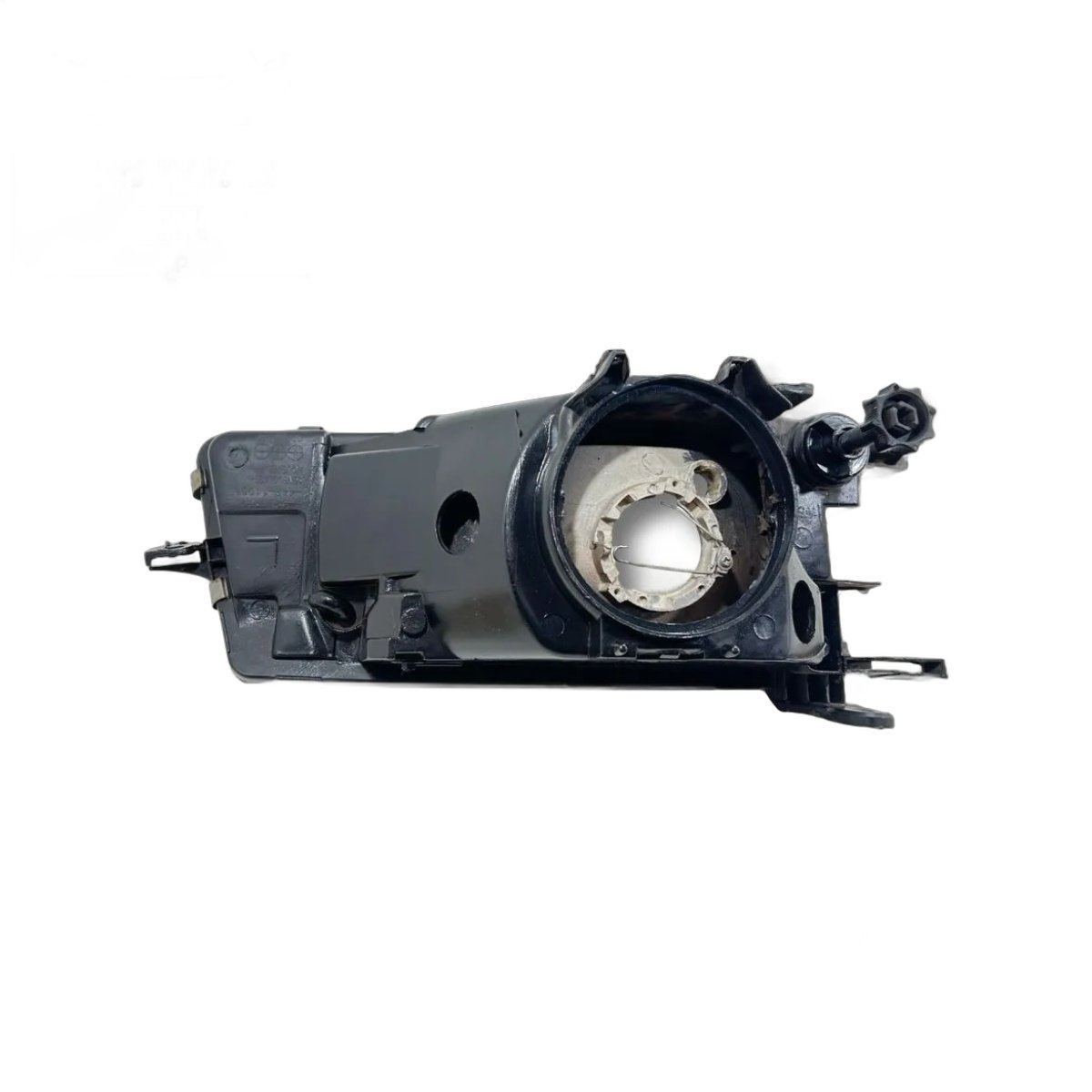 Farol Dianteiro Lado Esquerdo Gm Vectra 2.0 1996/1998 - Imagem 6