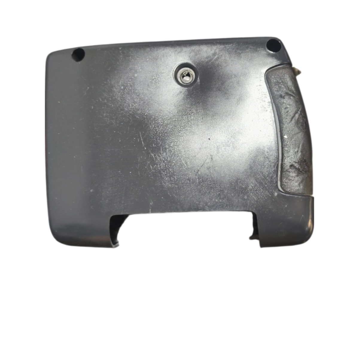Moldura Coluna Jeep Grand Cherokee 1996/1998 - Imagem 7