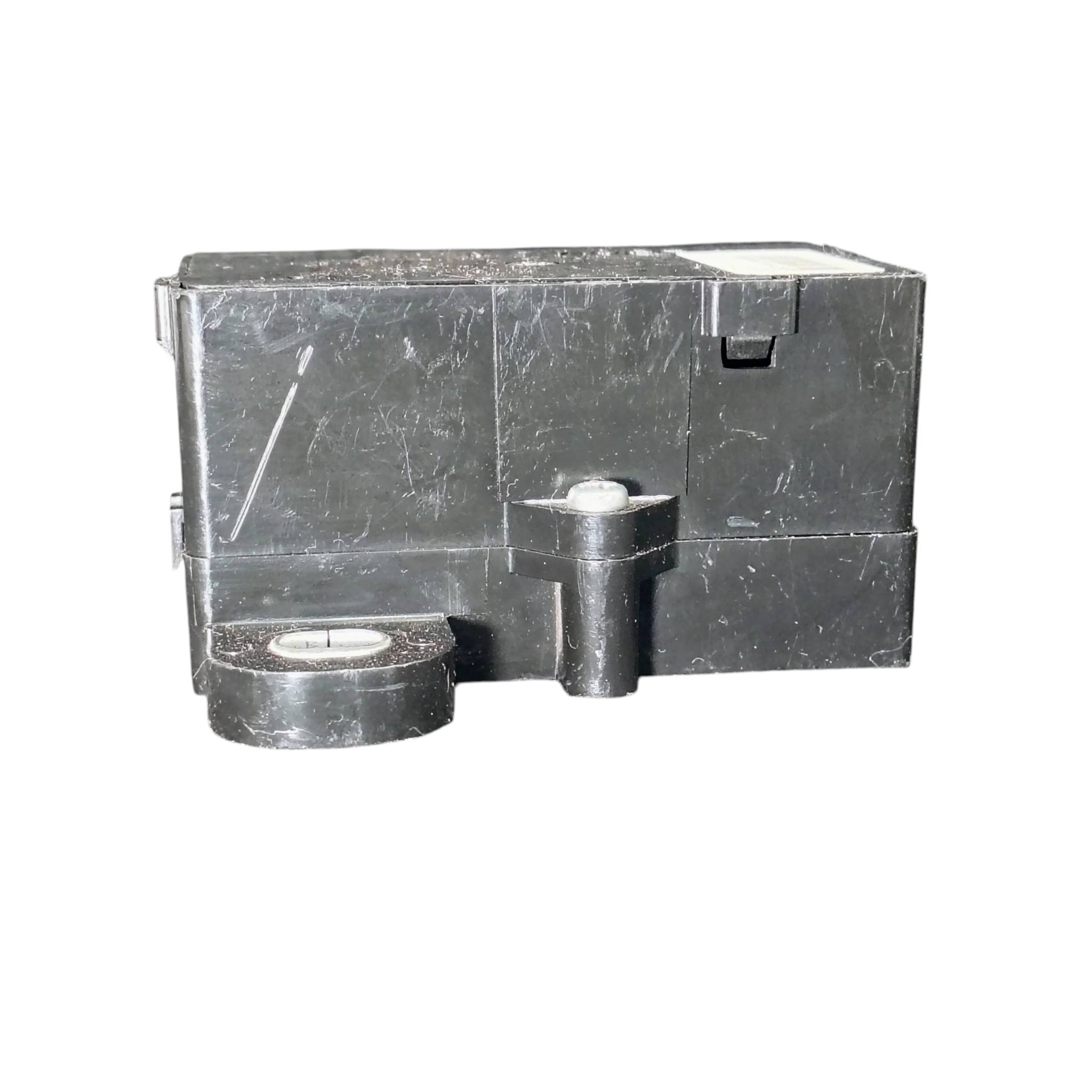 MOTOR ATUADOR AR CONDICIONADO ORIGINAL - COD 1000000004755 - Imagem 6