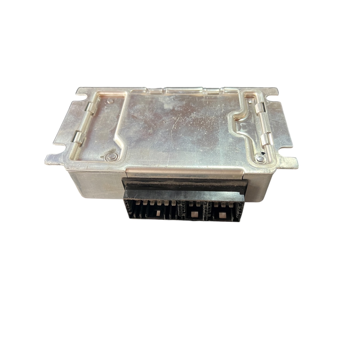 Modulo Tracao Cambio Land Rover 2012-2016 Eh22-7H417-Aa Usa - Imagem 4