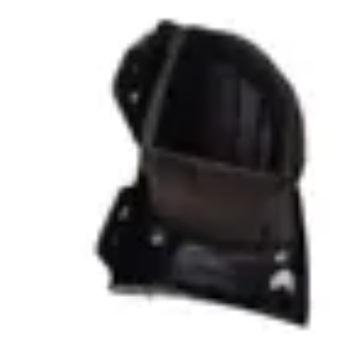 Difusor Lateral Direita Hyundai Hb20 1.6 2018 Original - Imagem 5