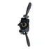 Chave Seta Comando Renault Clio Sandero 2007 2010 2013 - Imagem 6