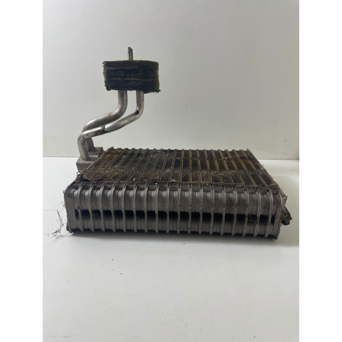 Radiador Ar Quente Citroen C3 Picasso / Peugeot 206 207 307 - Imagem 4