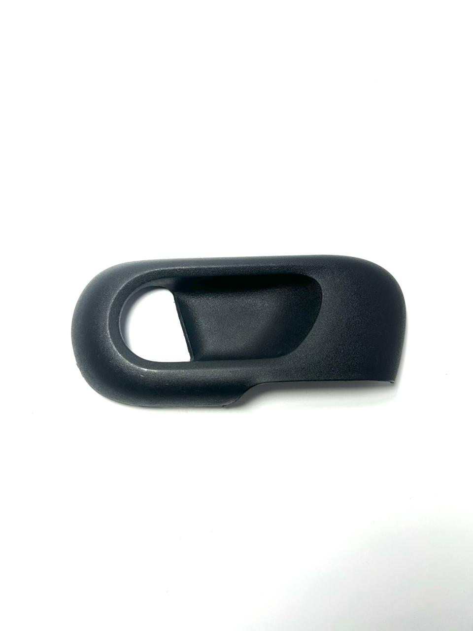 Moldura Maçaneta Dianteira Esquerda Corsa Sedan - Imagem 1