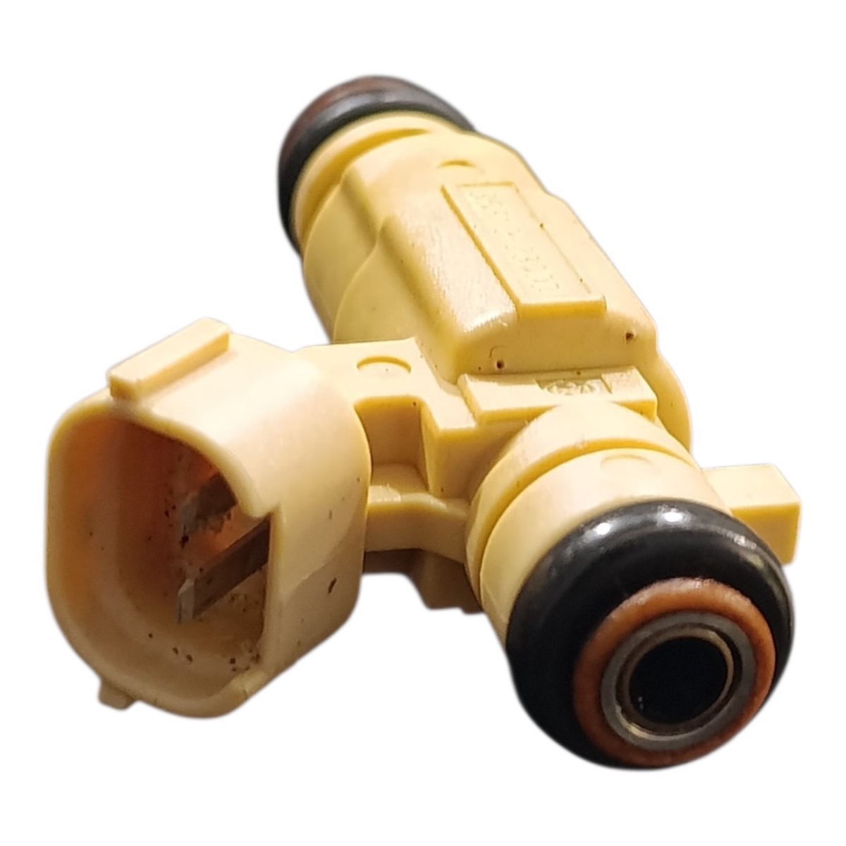 Bico Injetor Original Hyundai 9260930013 - Imagem 6
