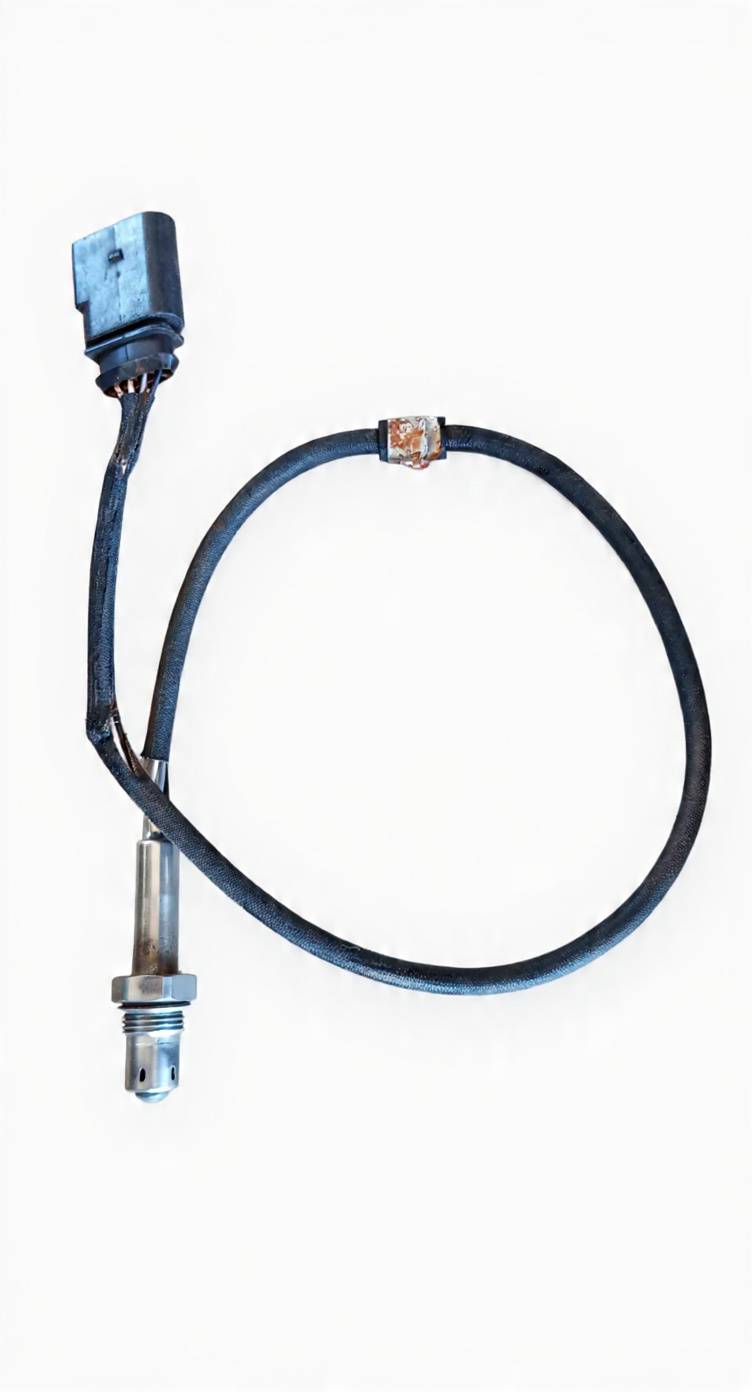 Sonda Lambda Volkswagen 887740065 - Imagem 1