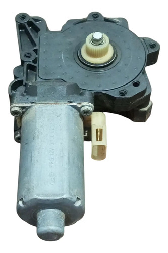 Motor Vidro Elétrico Ford Mondeo 97/02 Diant Esq 0130821680 - Imagem 4