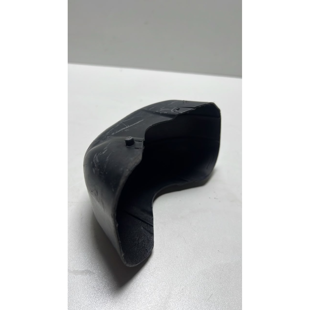 Acabamento Suporte Tras Esq Audi Q3 2011 A 2021 1k0501475 - Imagem 4