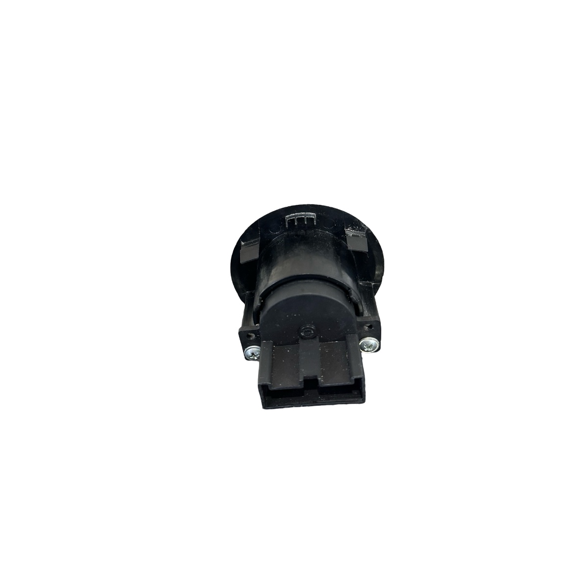 Botão Comando Ar Condicionado Xsara 2007 A 2011 - Imagem 5