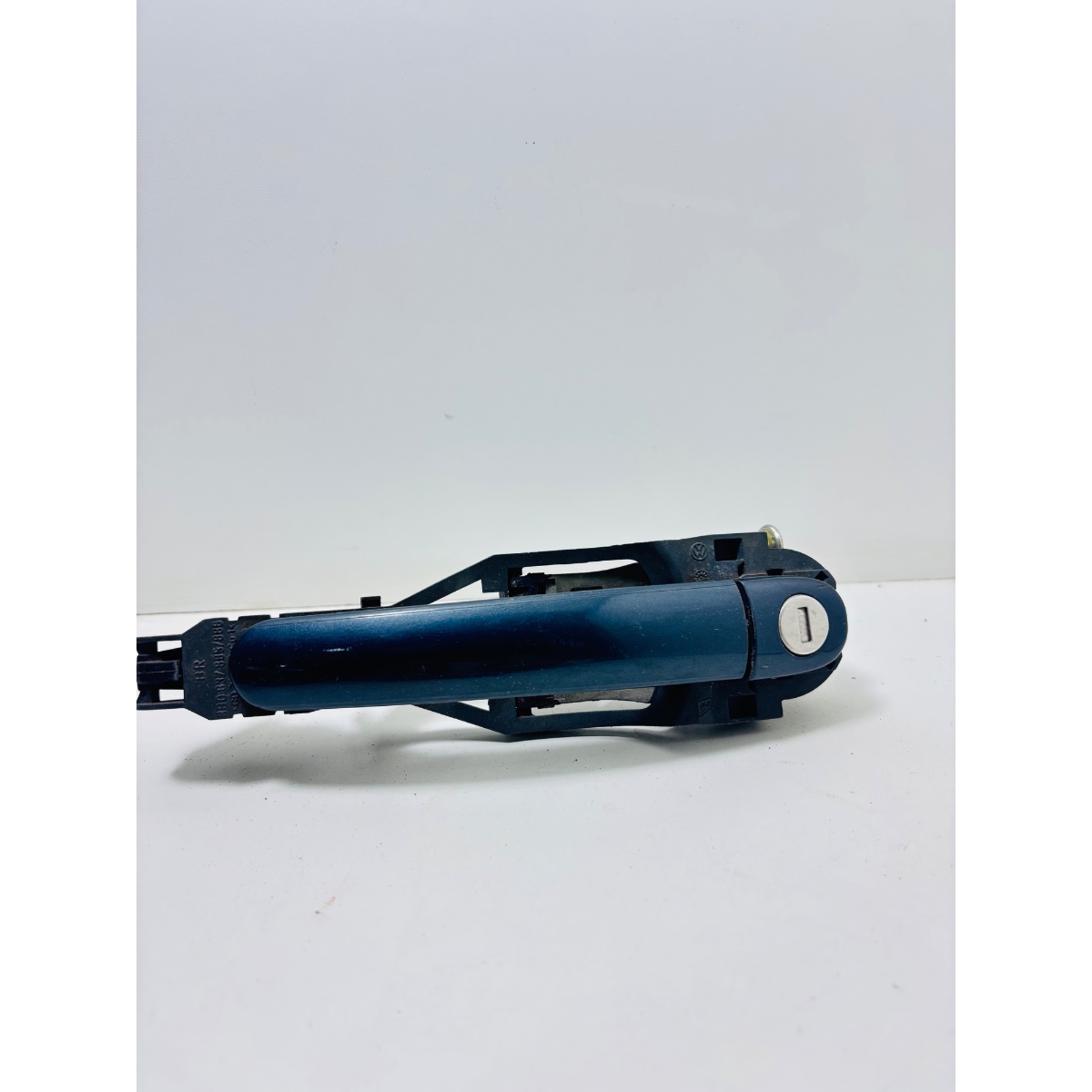 Maçaneta Externa Trás Esq Vw Fox SPACE 2010 3b0837885886