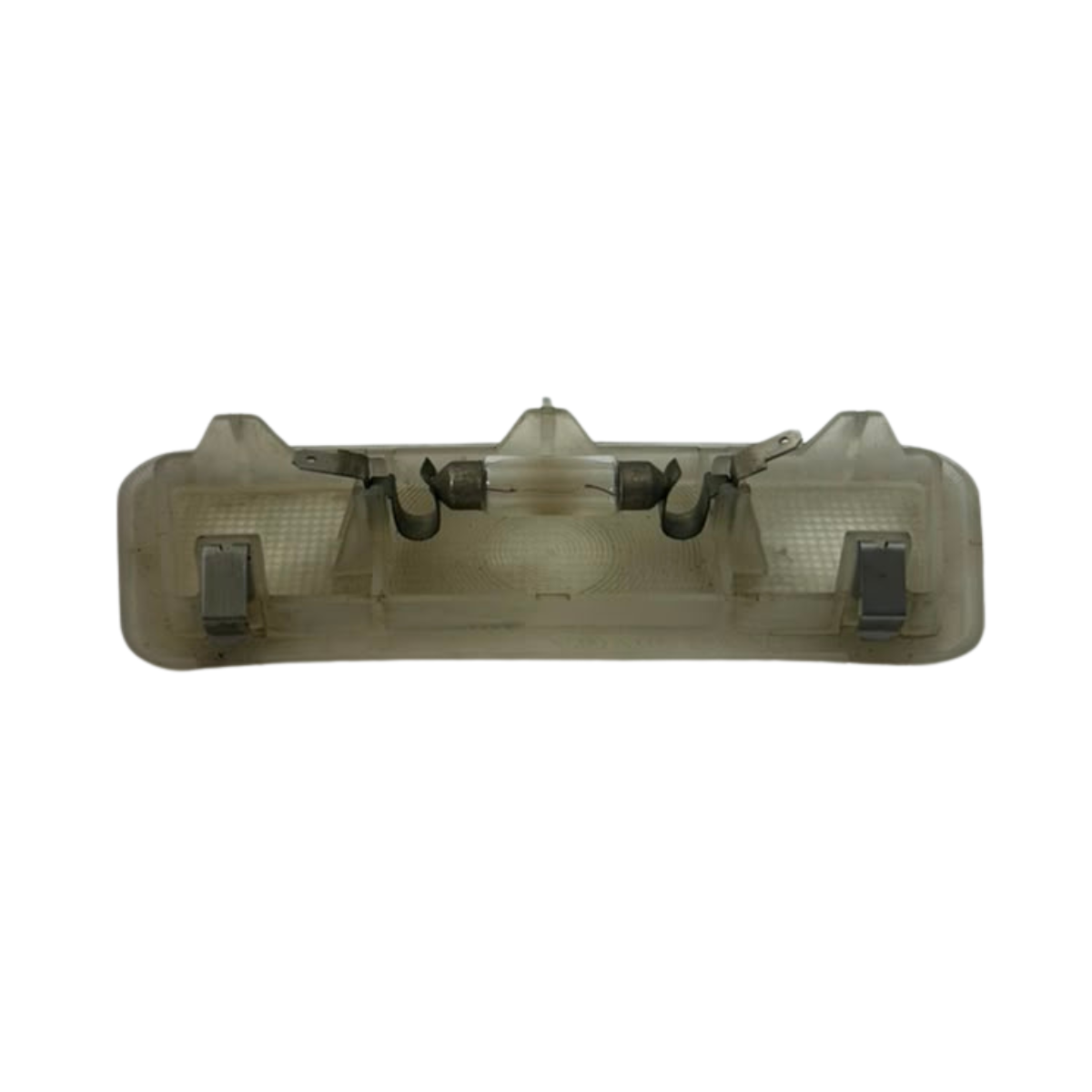 Luz Teto Cortesia Volvo V40 Perua 2.0 1997 2302600000 - Imagem 6
