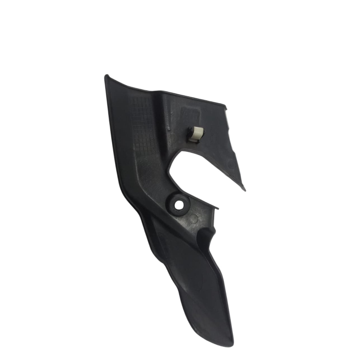 Carenagem Farol Esquerdo Dafra Riva 150 2012-2017 Original - Imagem 3