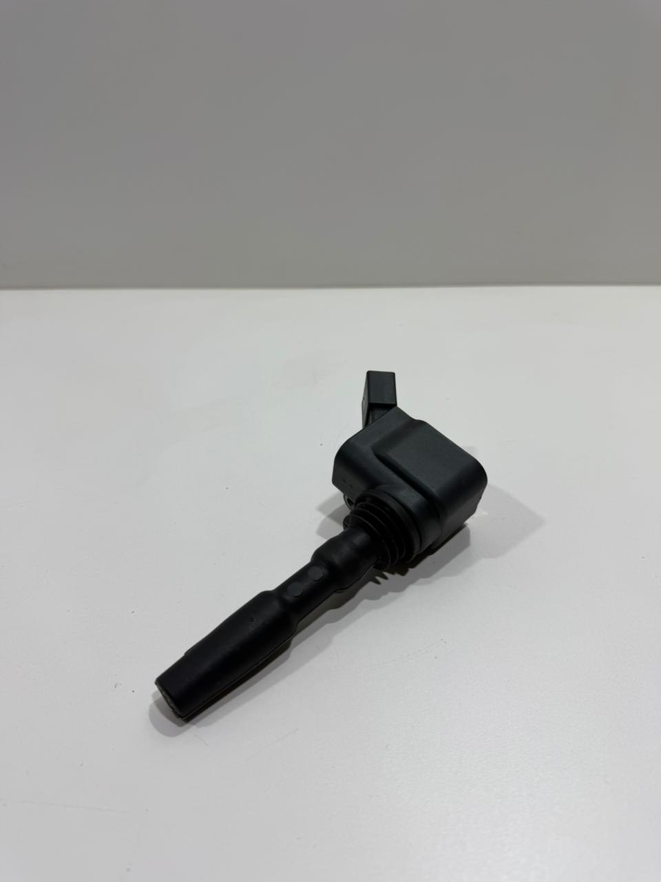 Bobina de Ignição VW Polo 04E905110Q - Imagem 3