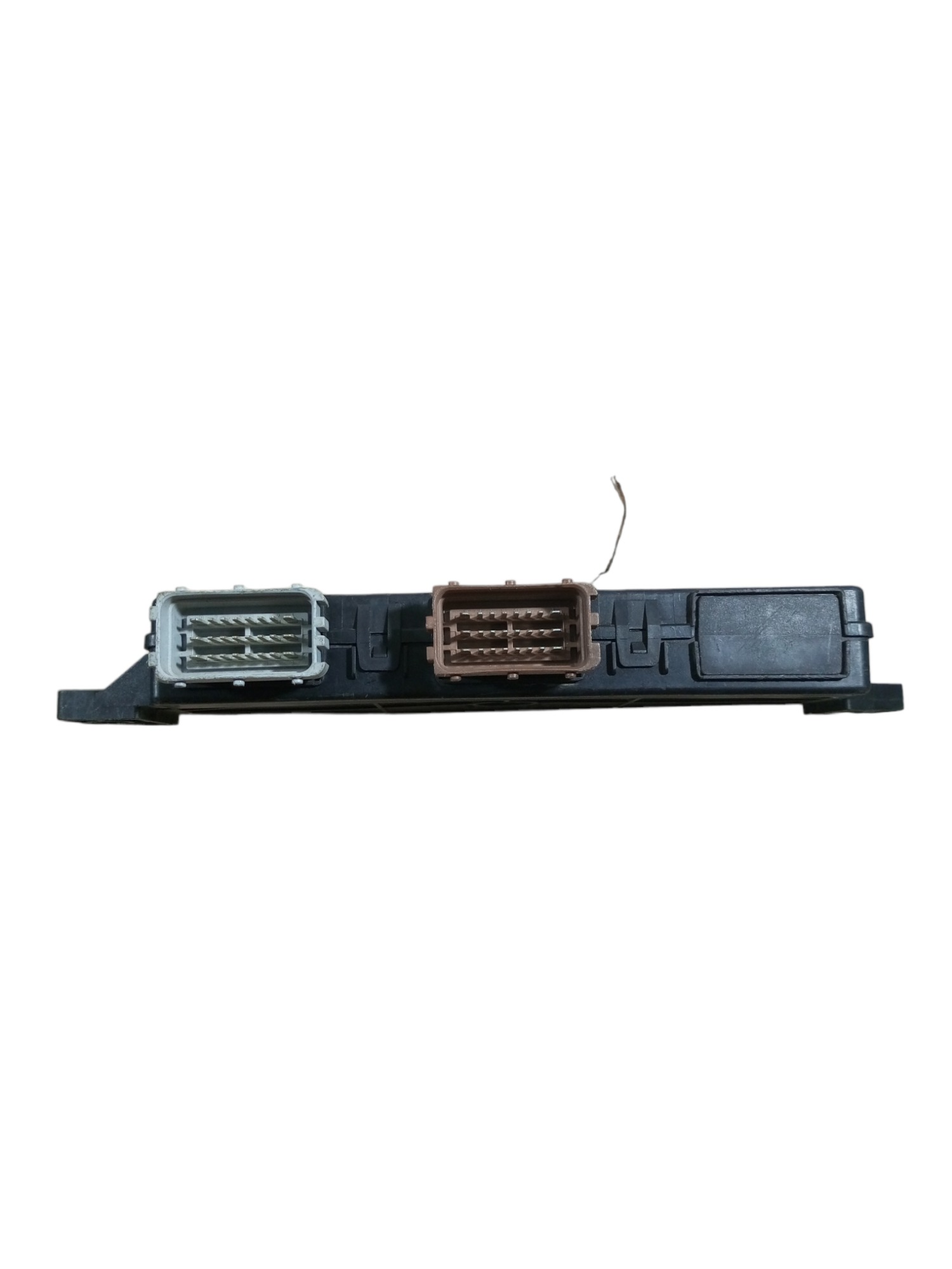 Modulo Conforto Vidro Elétrico Fiat Stilo 2003 2008