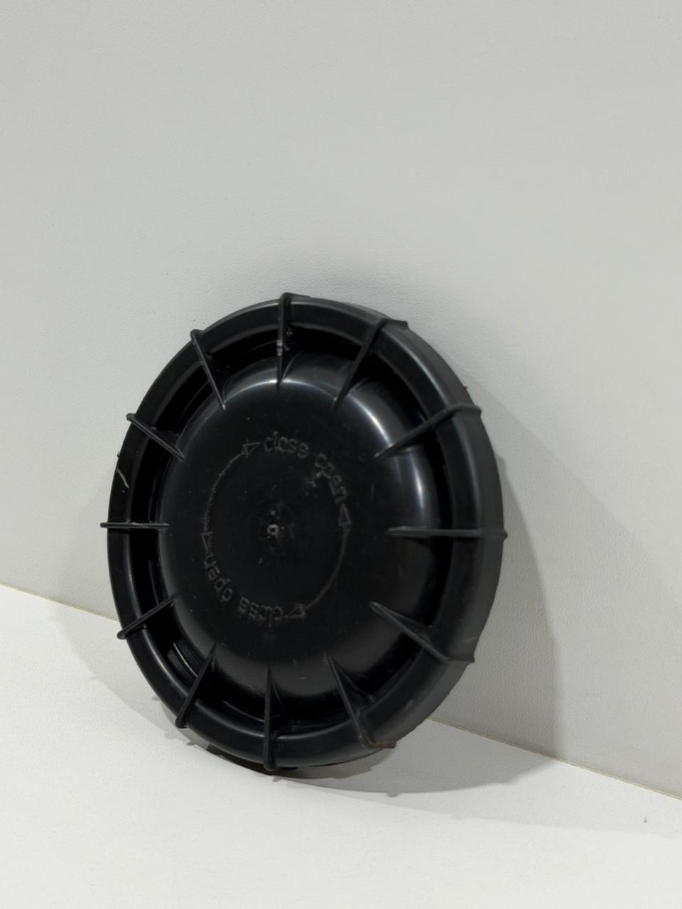 Tampa Vedação Farol  Audi A3 2015 23613700 - Imagem 3