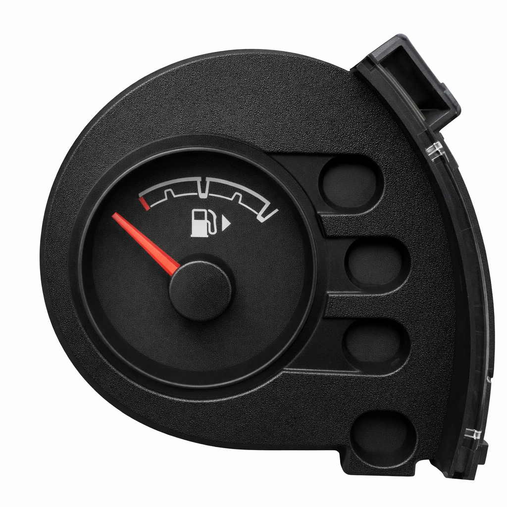 Painel Instrumentos Chevrolet Corsa Classic 2008 (usado) - Imagem 2