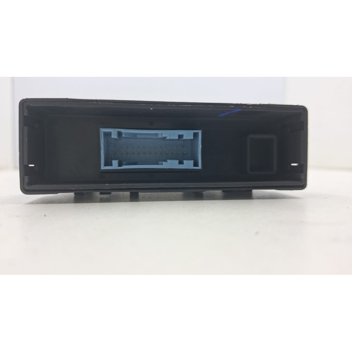 Módulo Central Iluminação Peugeot 208 2022 9844264880 - Imagem 3