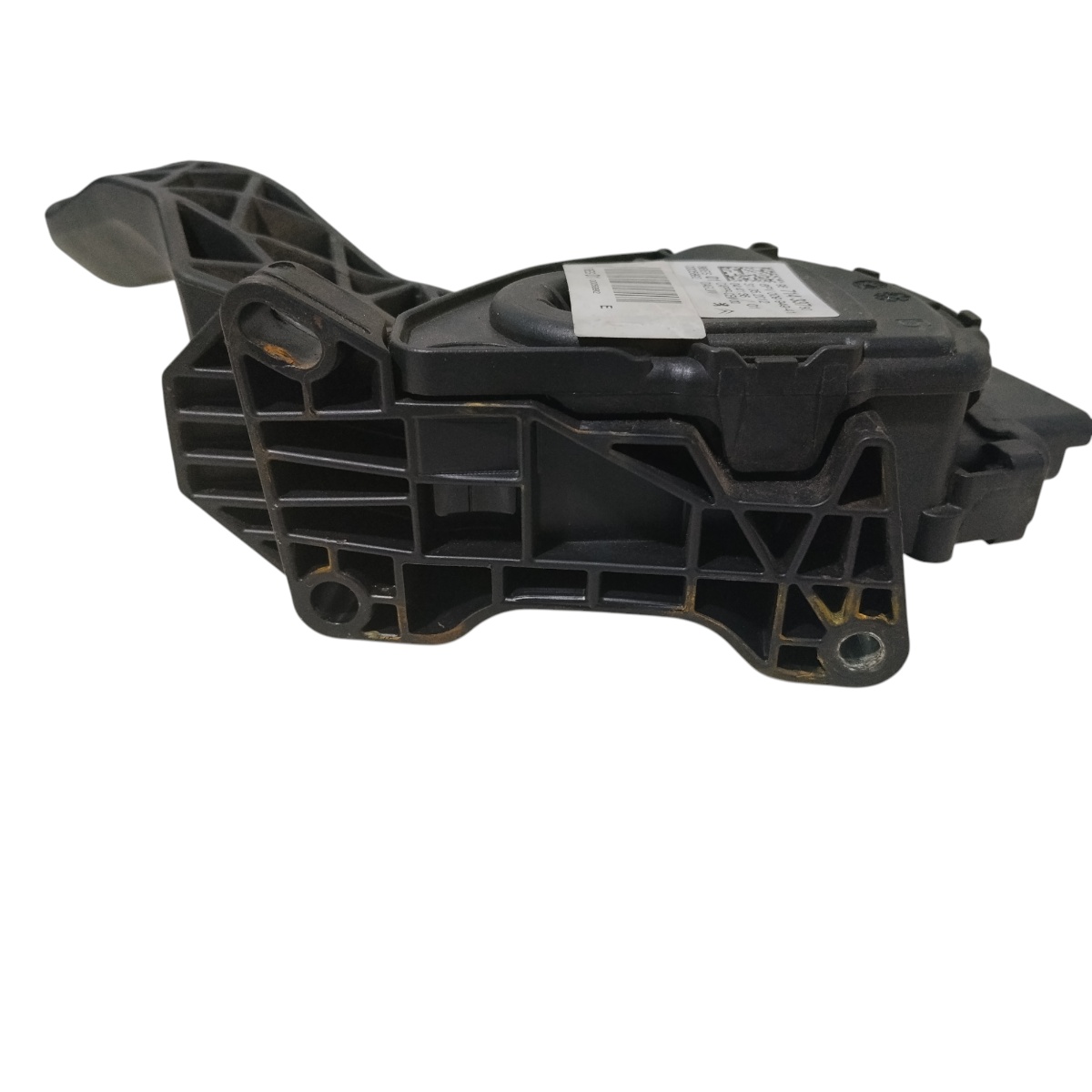 Pedal Acelerador Eletrônico Peugeot 308 408 2012 2013 2014 - Imagem 3