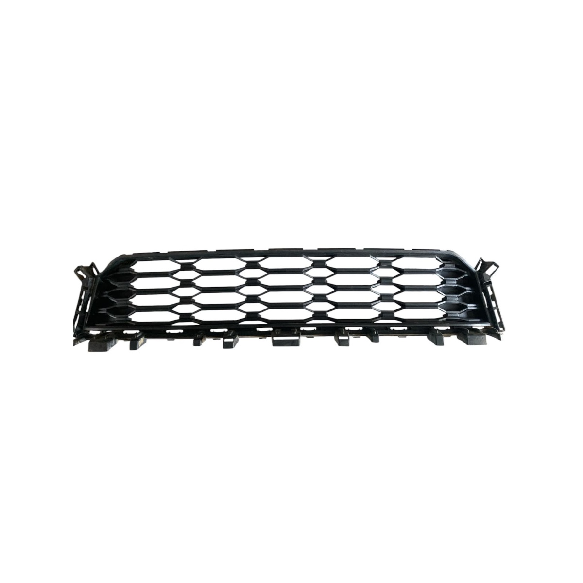 Grade radiador  Gm S10 15/18