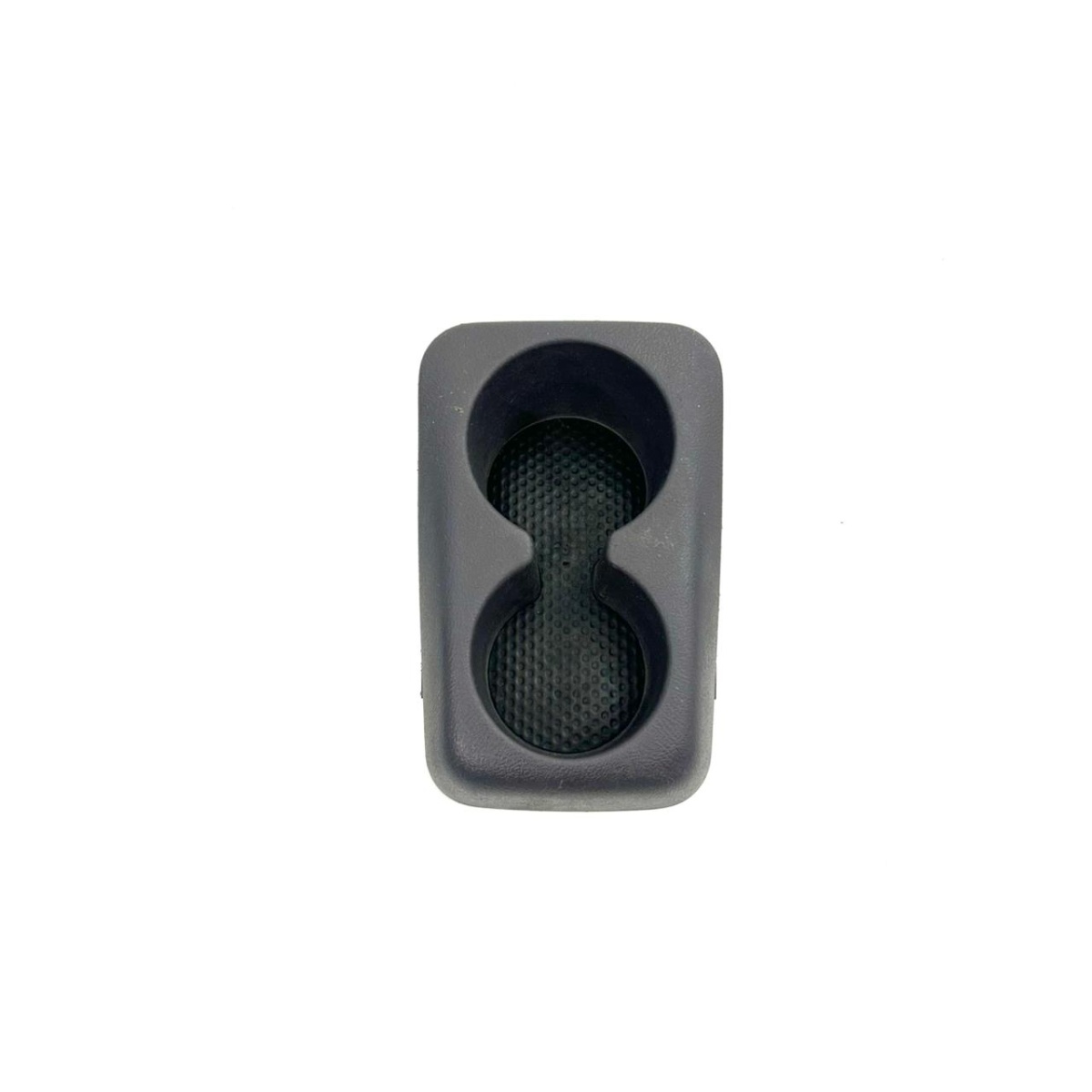 Porta Copos Mercedes Benz Classe A 2002 2003 Original - Imagem 3