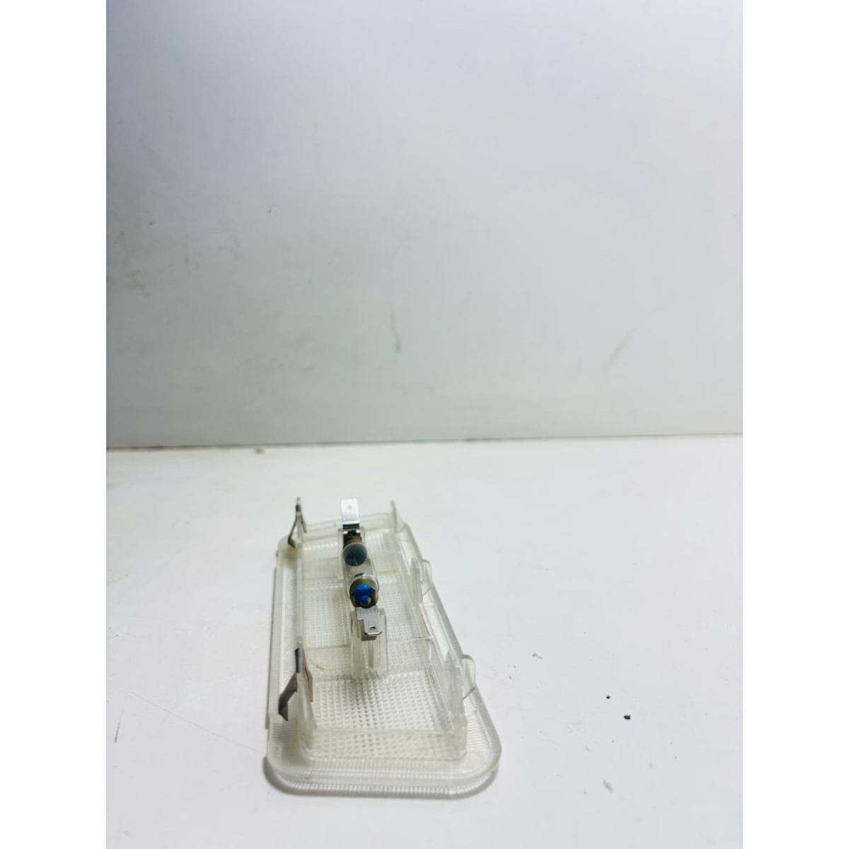 Luz Interna Cortesia Chevrolet Corsa 1994/1996 A 2008 - Imagem 5