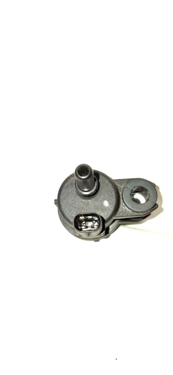 Válvula Canister Chevrolet Onix/Prisma 96985666 - Imagem 2