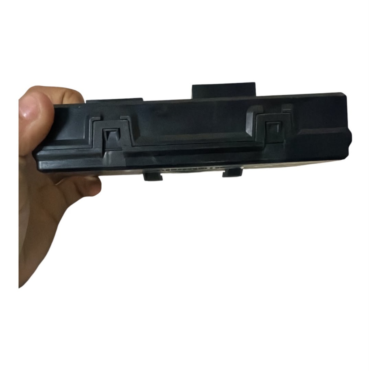 Modulo Conforto Fiat Cronos 2018 2022 A2c18646700 52126098 - Imagem 4