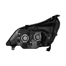 FAROL AGILE 09/14 MONTANA 11/21 MANUAL CROMOMIX LD - Imagem 4