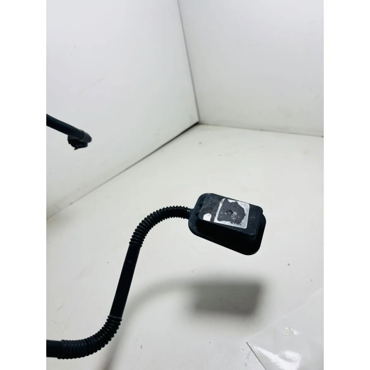 Mangueira Canister Original VW Polo Track Tiguan Virtus - Imagem 2