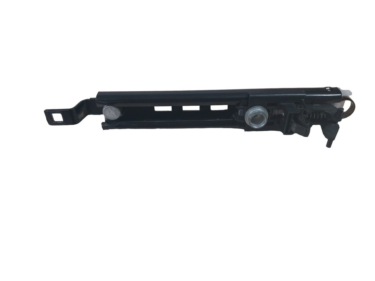 Suporte Cinto De Segurança Coluna B Vectra Gt - Imagem 4