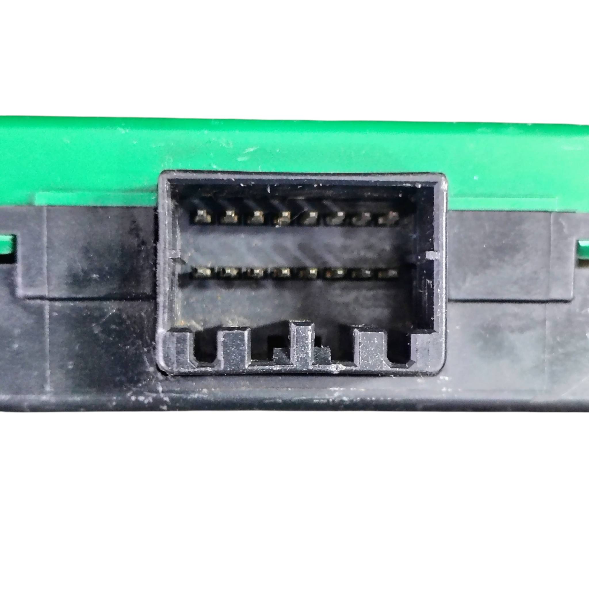 MODULO ETACS MITSUBISHI PAJERO SPORT MR482401 ORIGINAL - Imagem 4