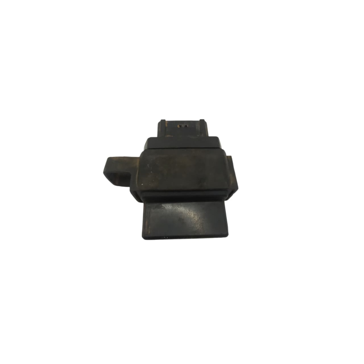 Cdi Módulo Injeção Honda Xre 300 2009 -2012 Original - Imagem 2