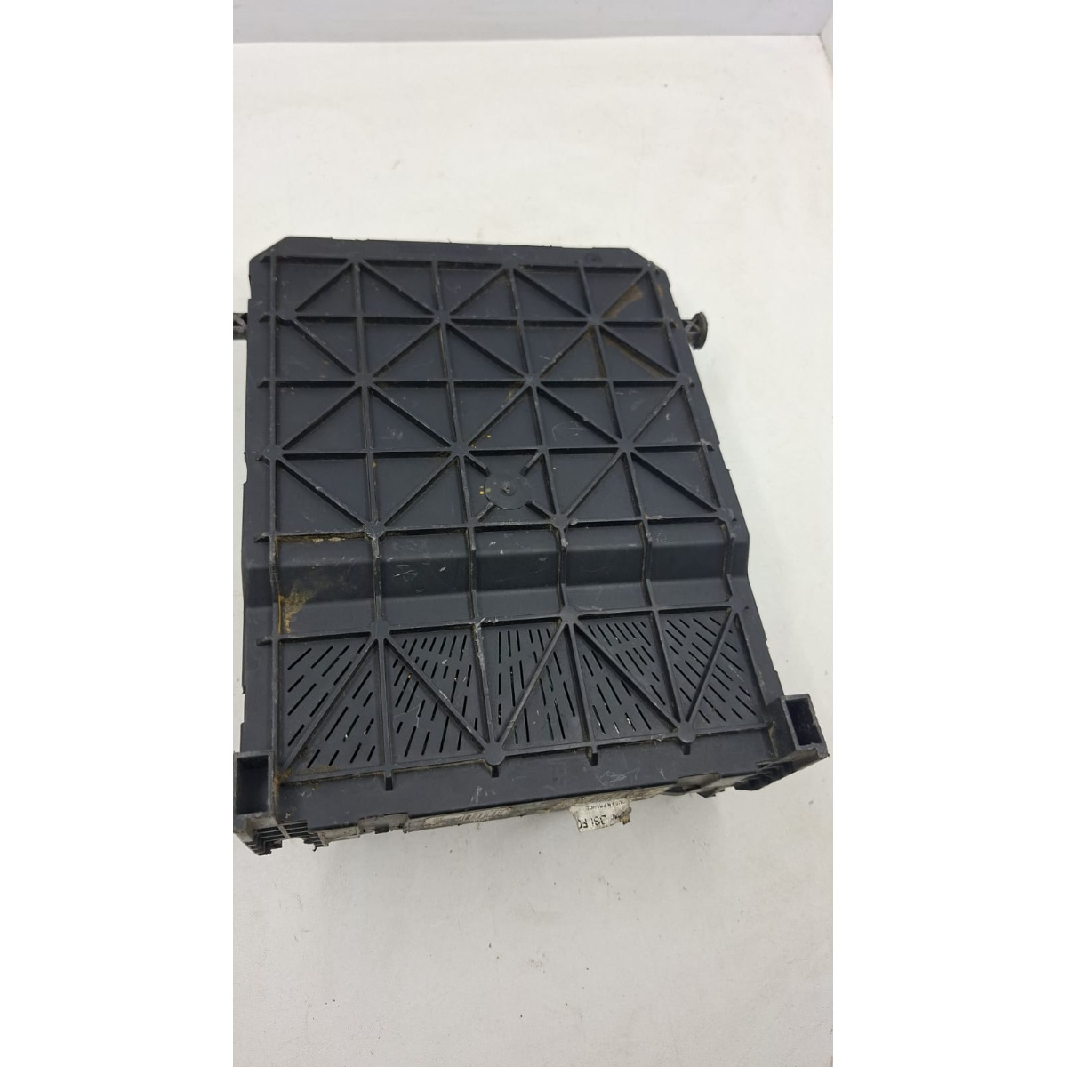 Módulo de Controle BSI Citroen s118085400b - Imagem 4