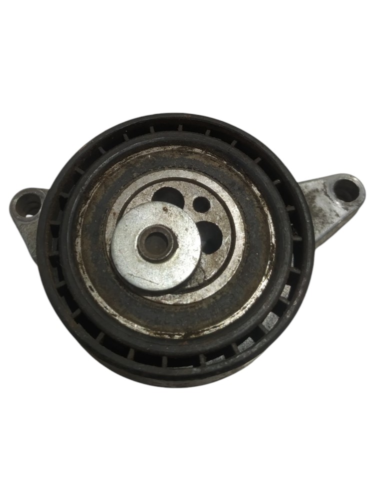 Tensor Correia Alternador Gm Monza - Imagem 6