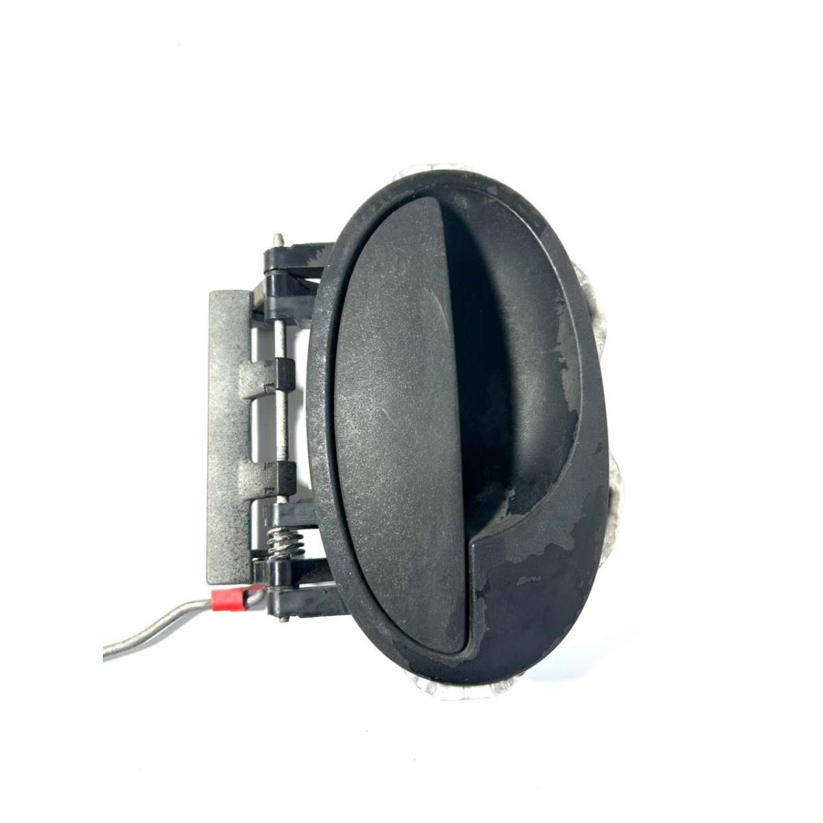 Maçaneta Externa Dianteira Direita Corsa Sedan 2004 - Imagem 4