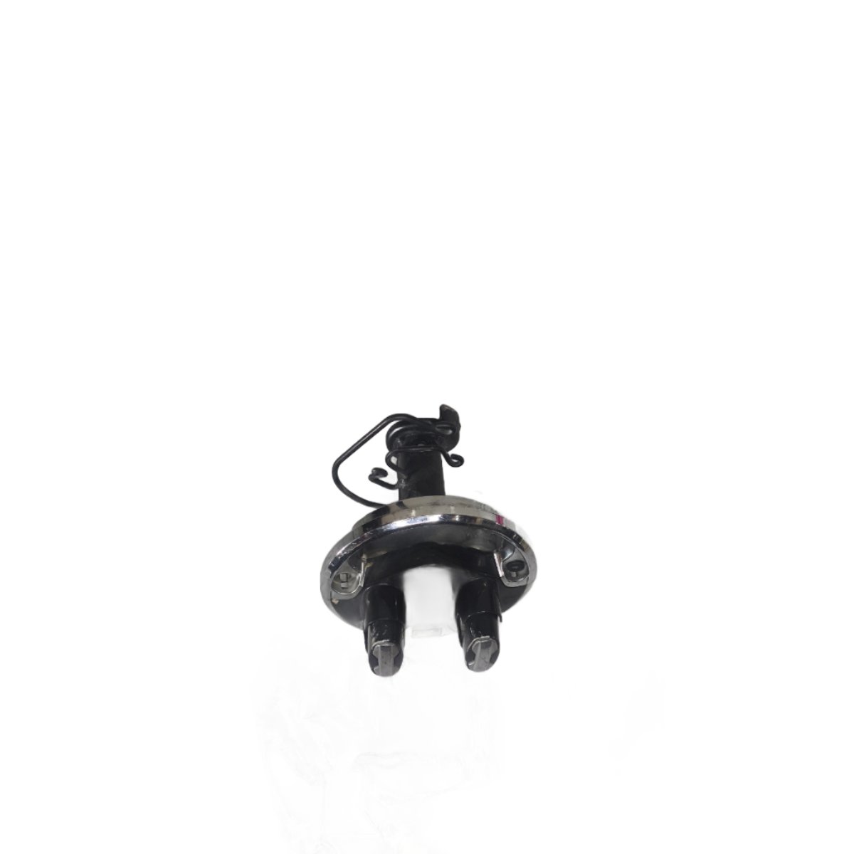 Mesa Superior Pcx 150 16/18 Usado - Imagem 4
