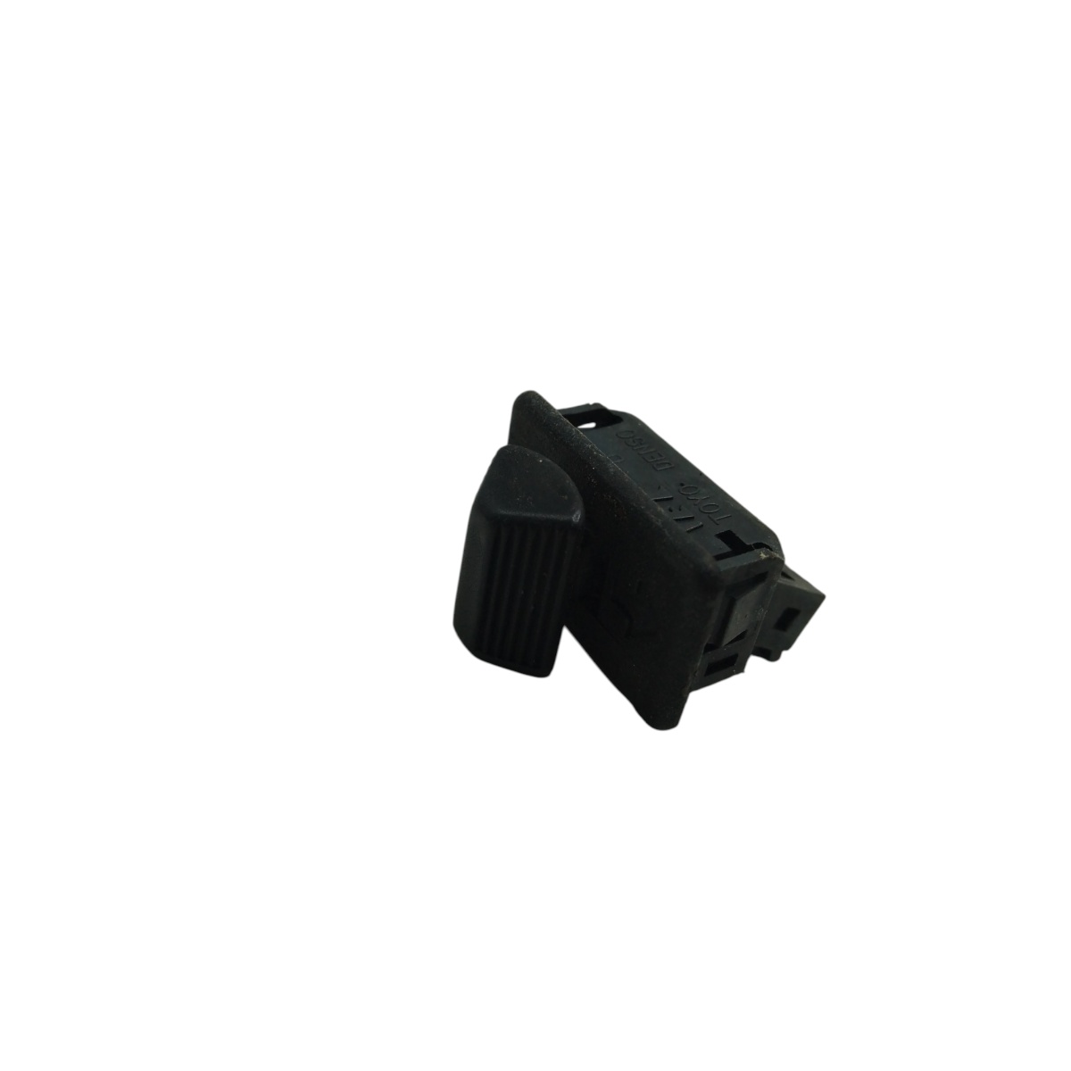 Interruptor De Seta - Imagem 2