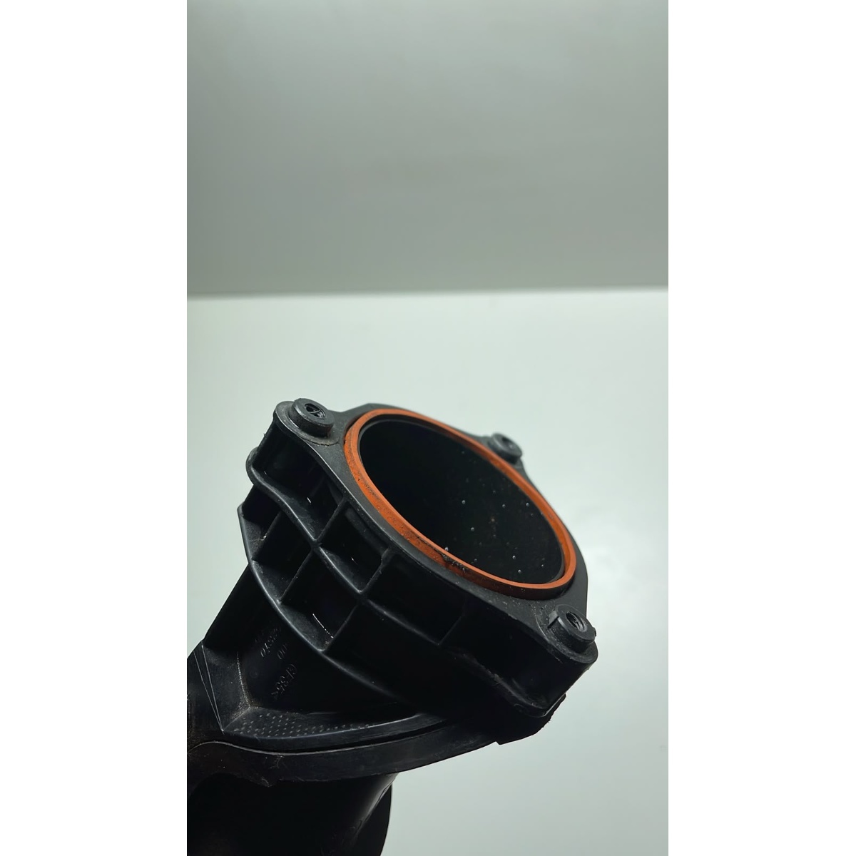 Coletor Admissão X1 F48 2017 a 2019 1034500 - Imagem 4